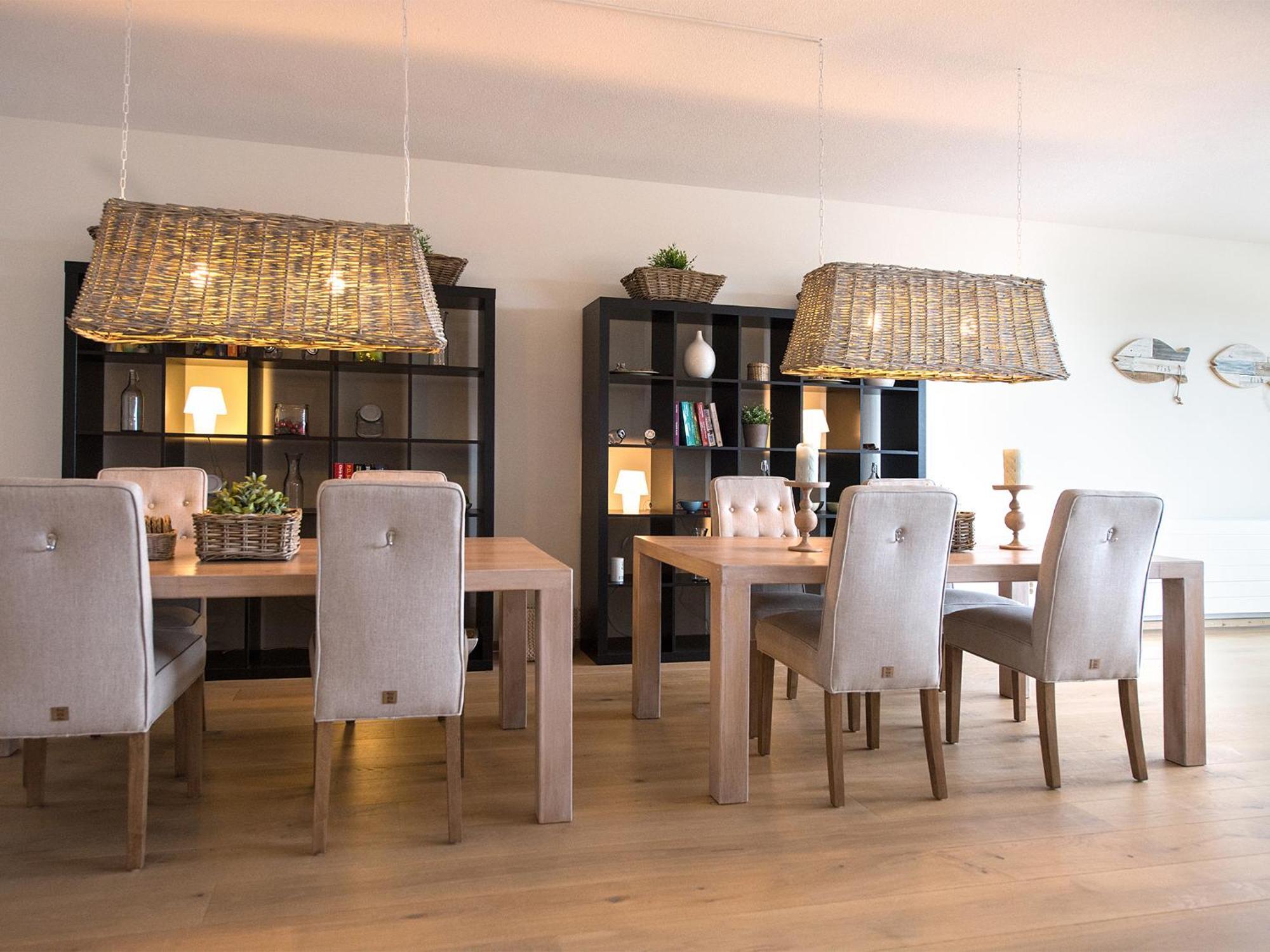 Bizstay Harbour I Scheveningen Apartments Lahey Dış mekan fotoğraf